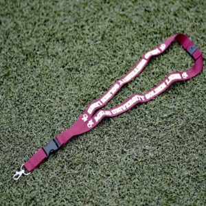 NECK STRAP