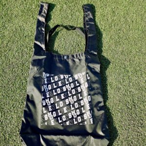 MARCHE BAG