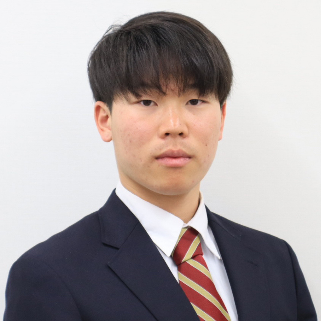 松田吟