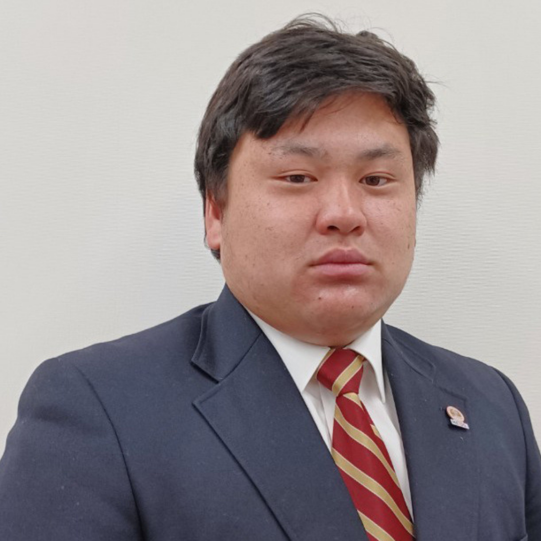 田中亨汰