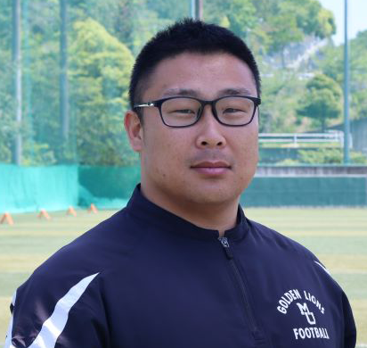 池田 貴士