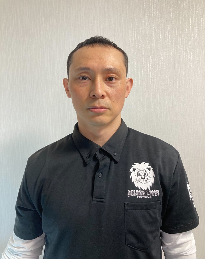 瀧本　豊