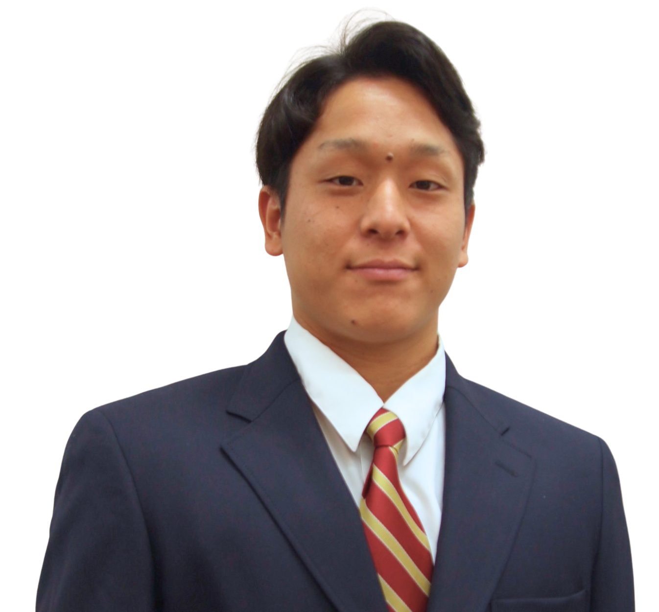 99山崎 山崎 誠心
