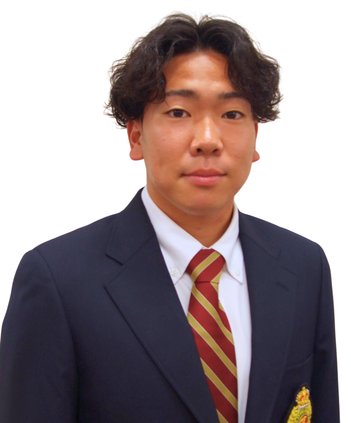 03_imai 今井 大斗