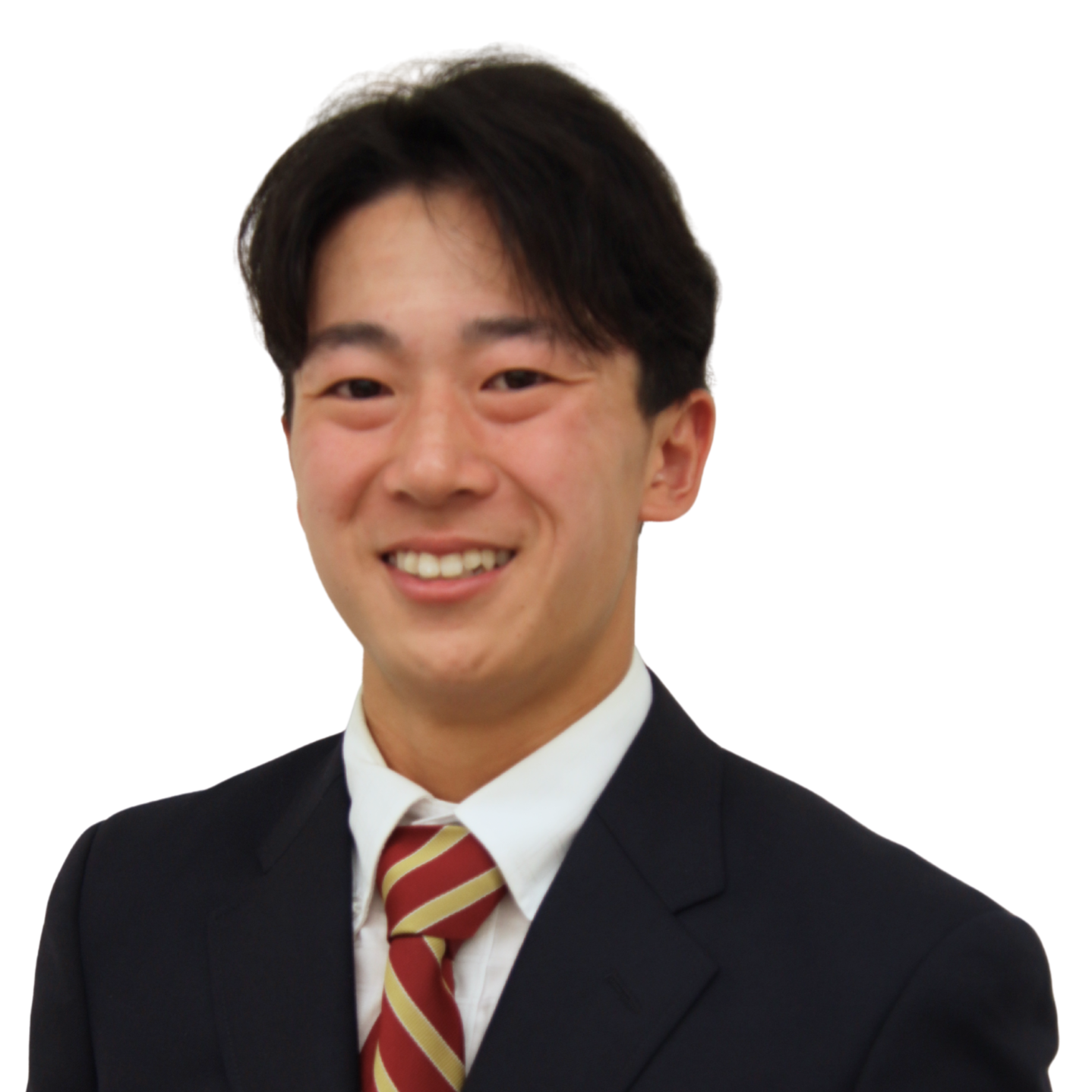 27高士 高士 空也