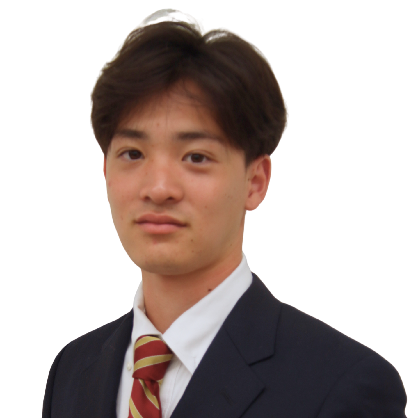08平野 平野 翔大
