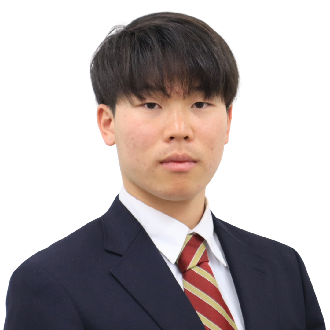 松田　吟 