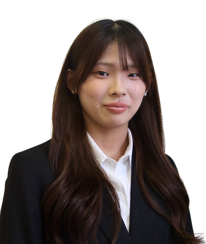 浅野　真子