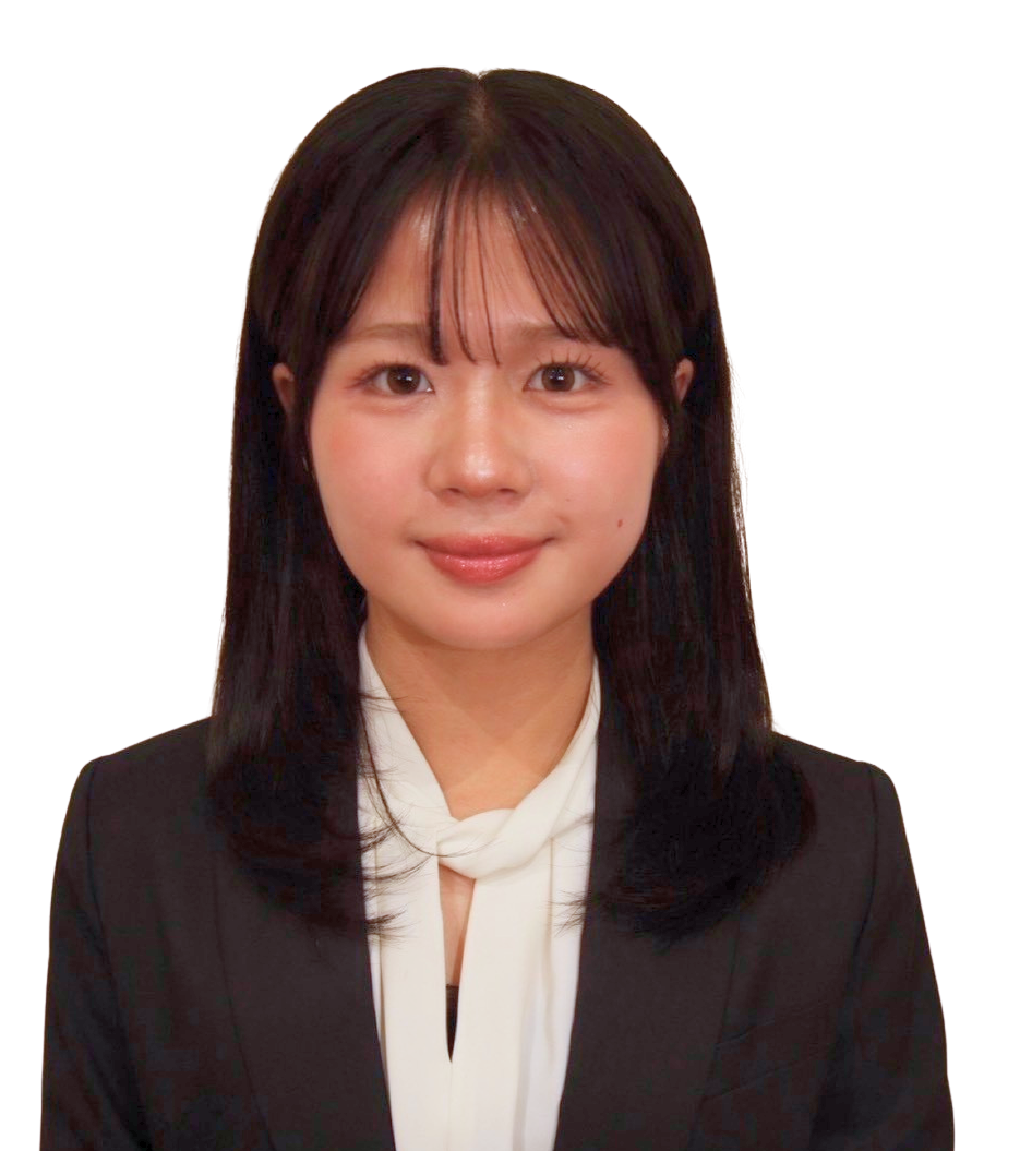 冨田　識温