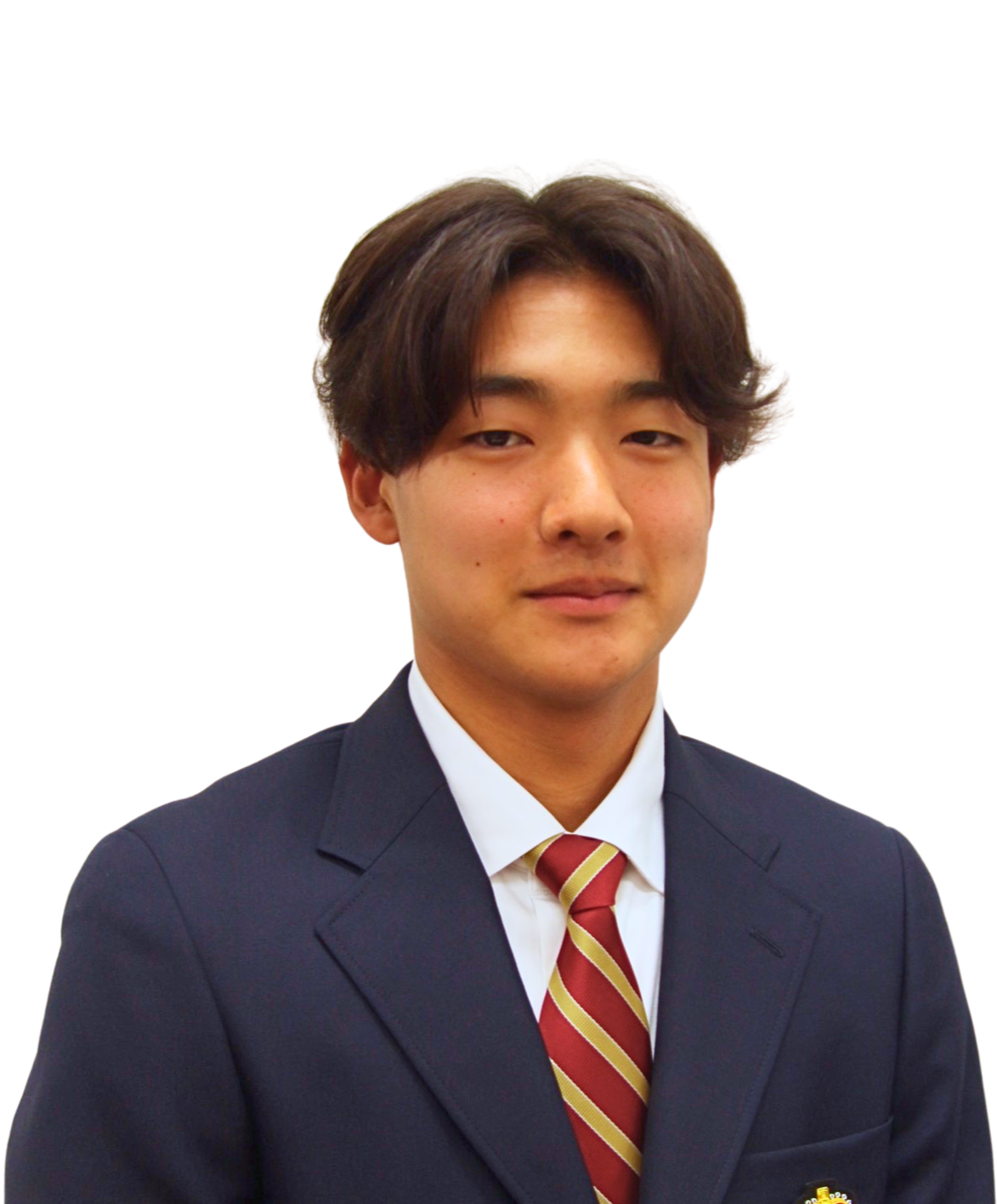 17_shirasaki02 白崎 雄大