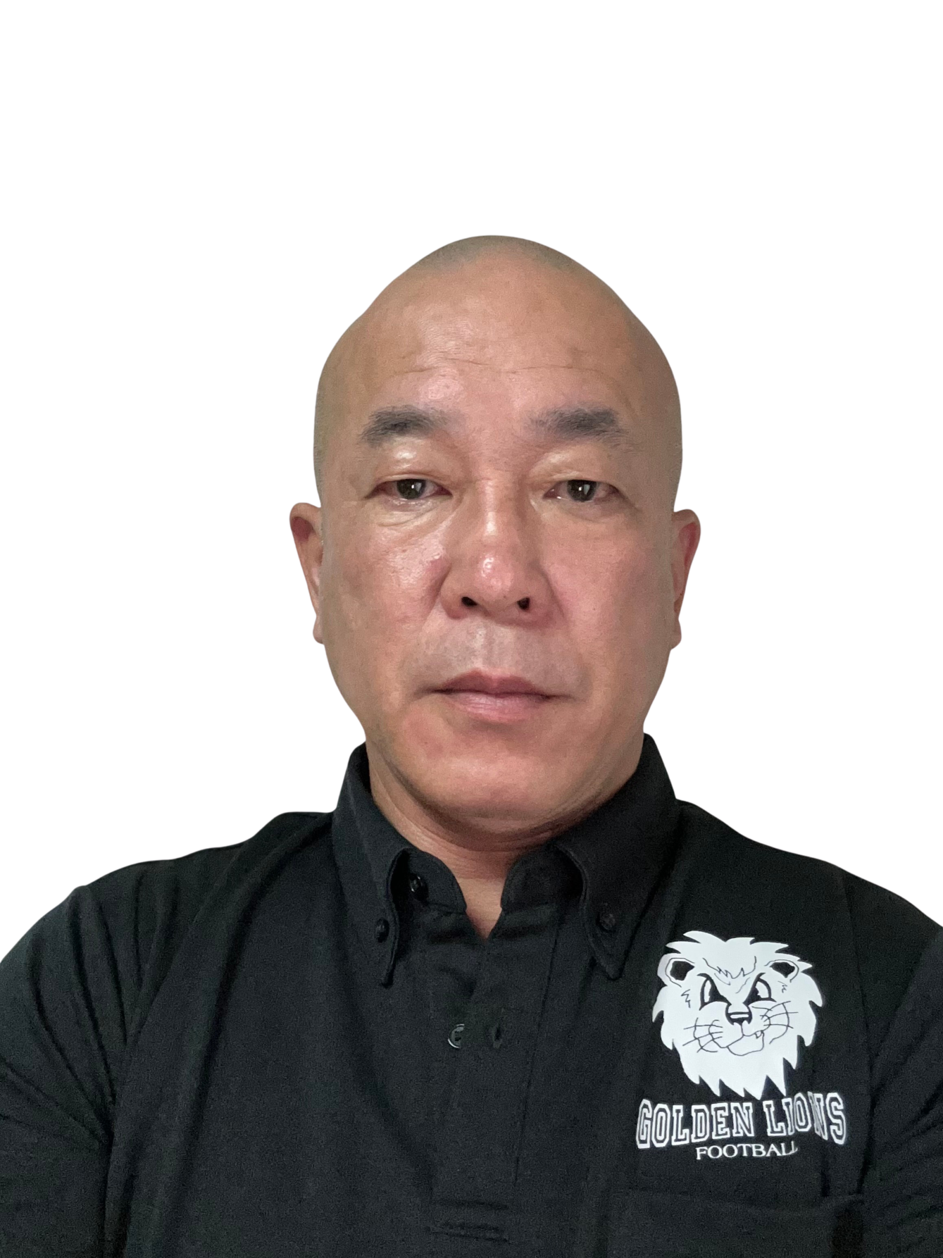 市川　敏伸