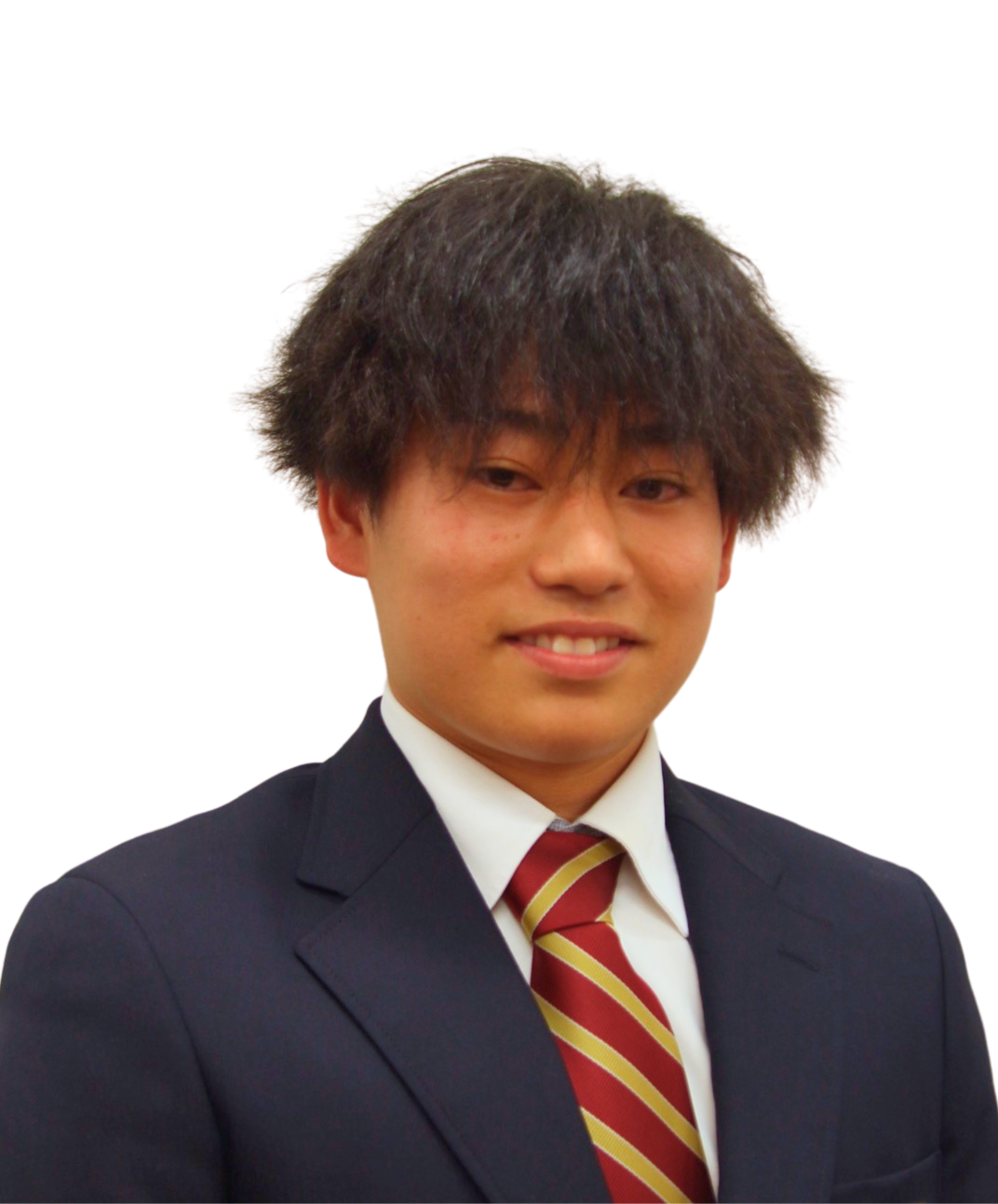 21_umeda 梅田 亜里