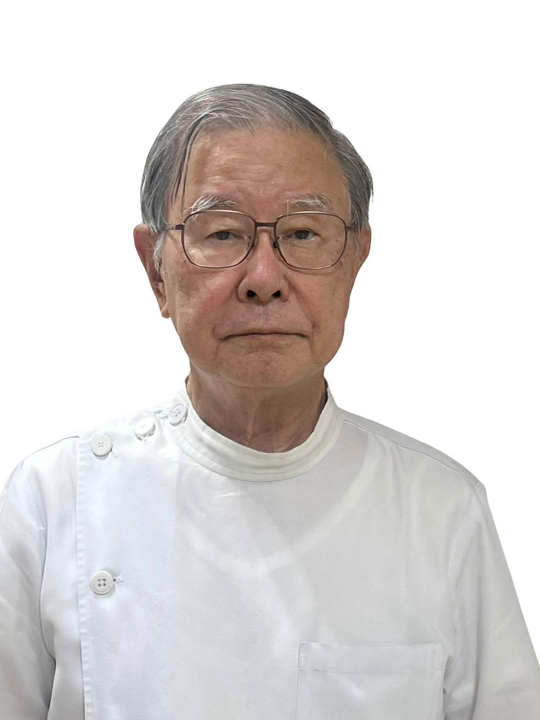 伊佐治　文朗