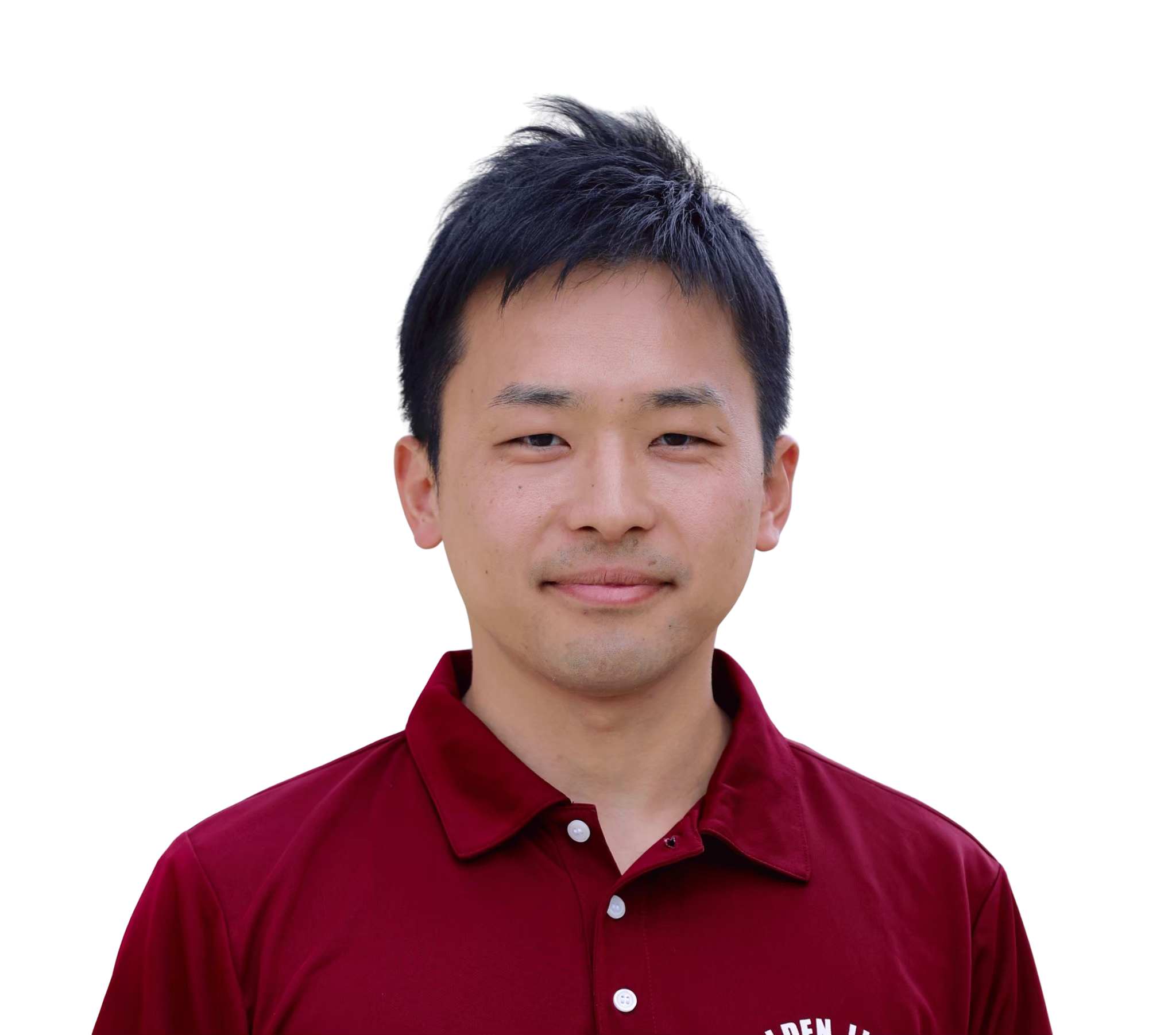 井戸田　大