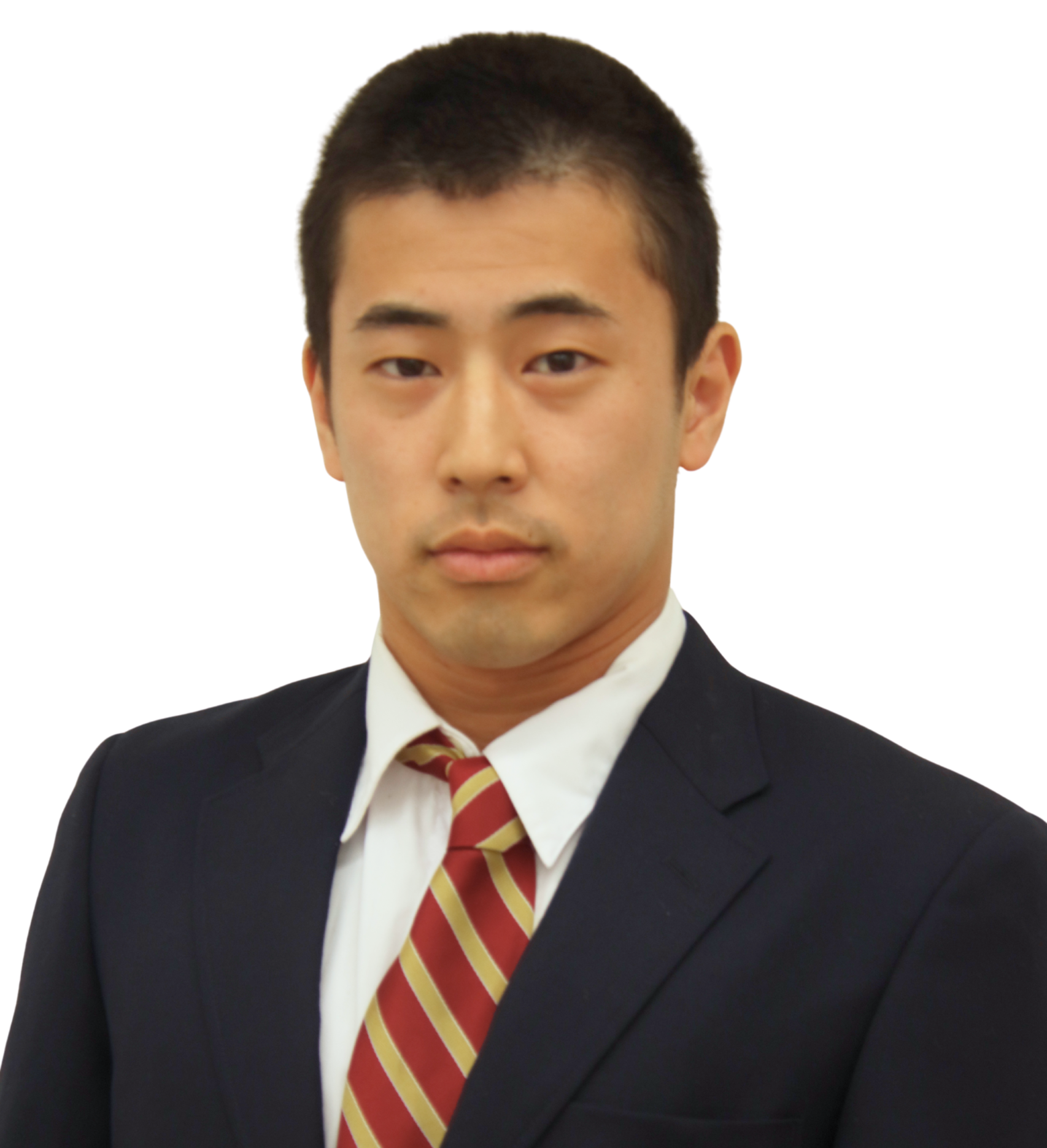 42辻川 辻川 諒太