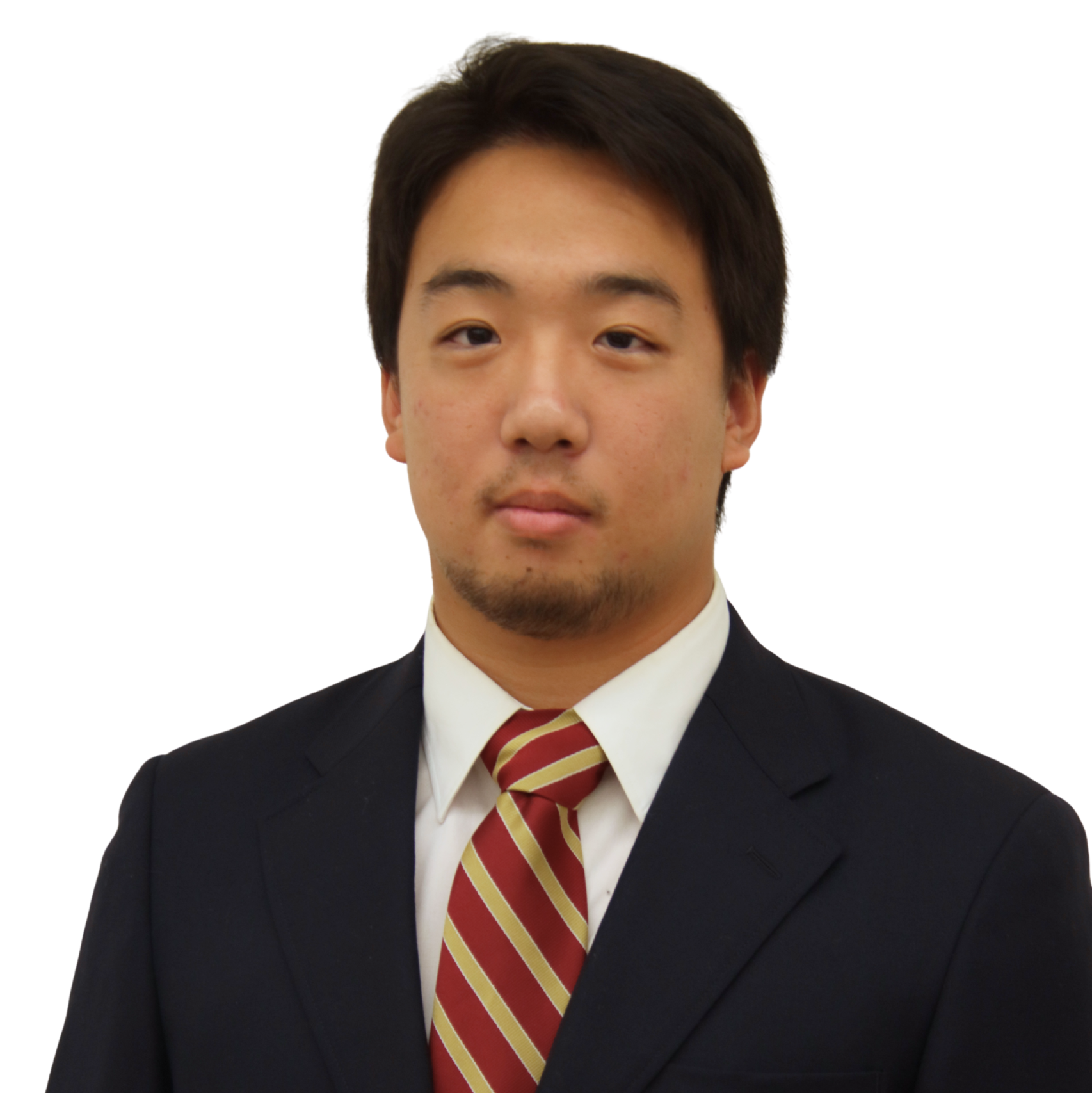 山佐 真平
