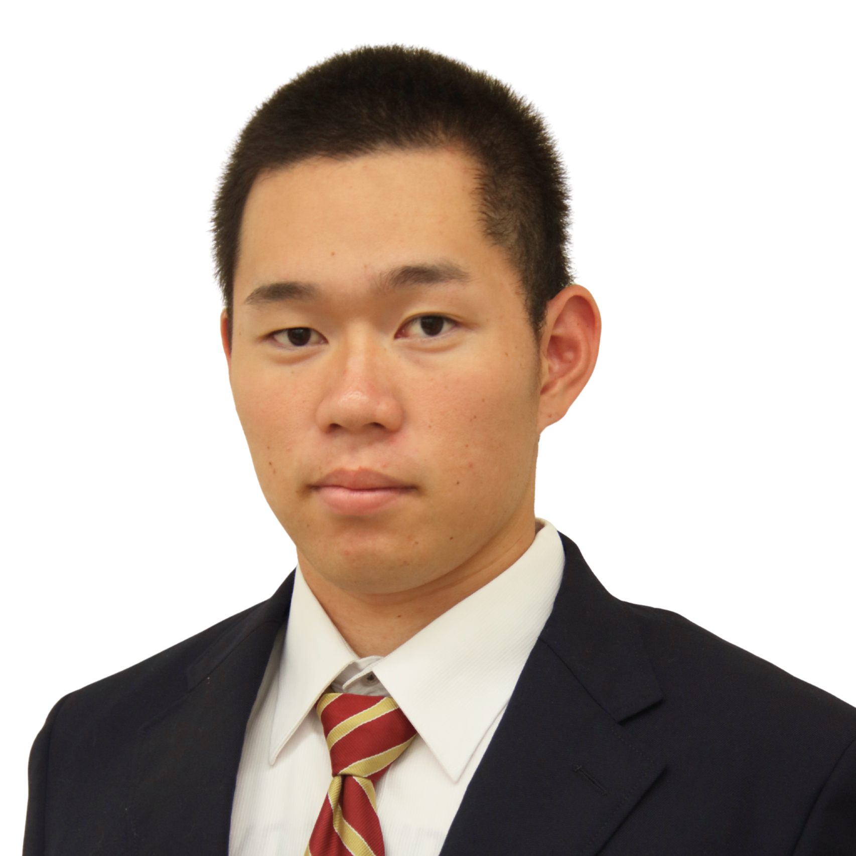 23松井 松井 洸輔