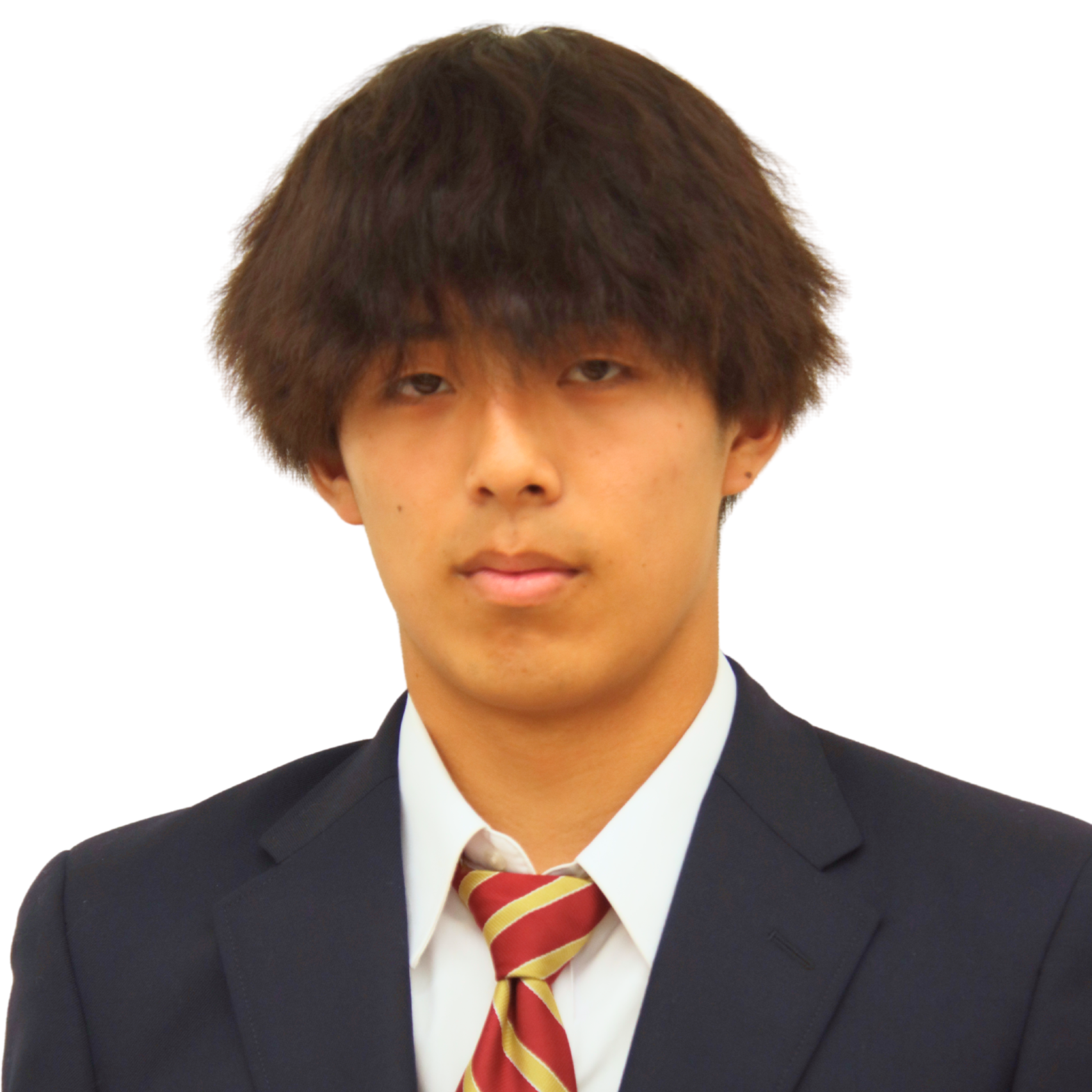 12土田 土田 泰斗