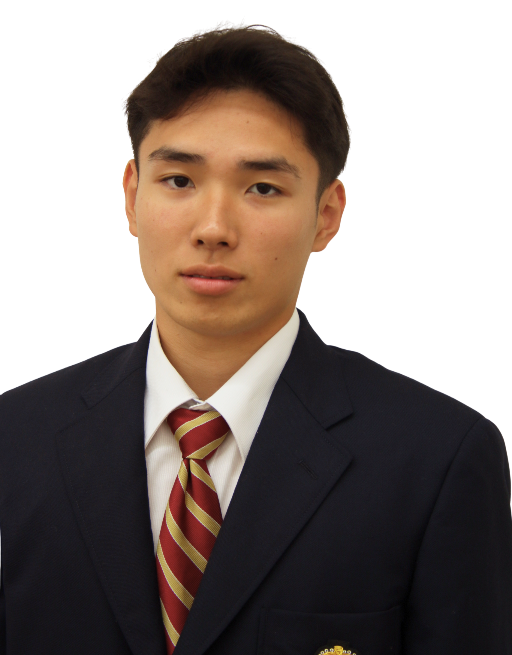 37金井 金井 雄太郎