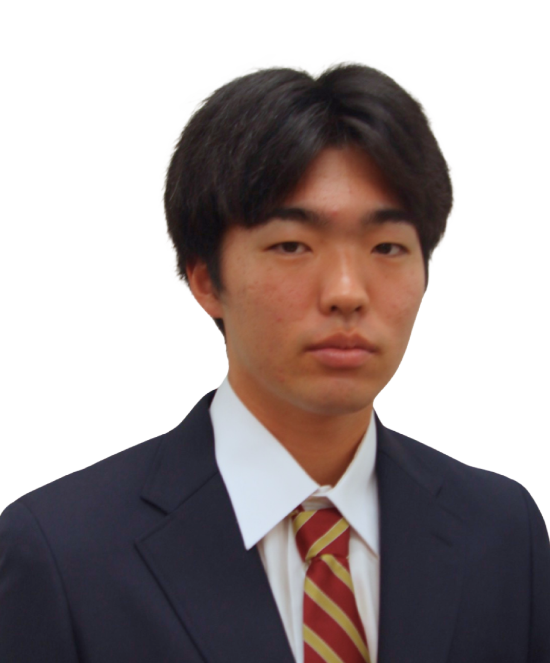 79_goto 後藤 悠斗