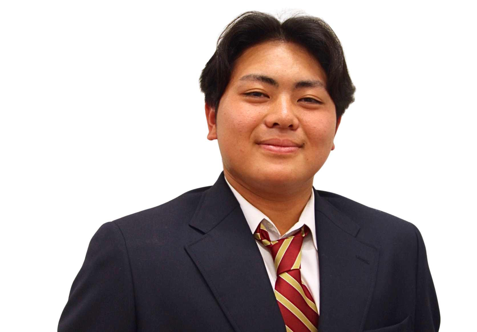 51山本 山本 夢大