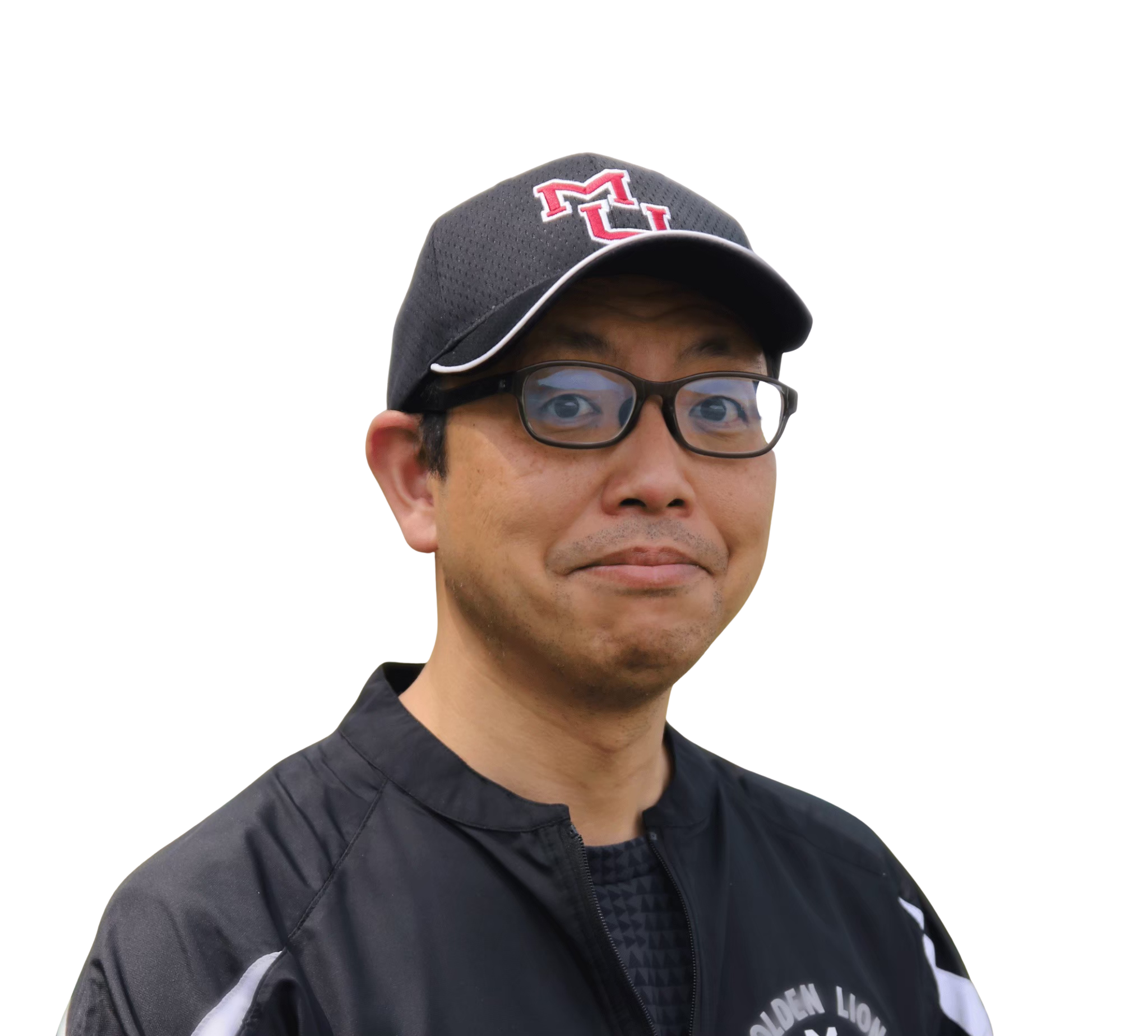 大間知　孝顕
