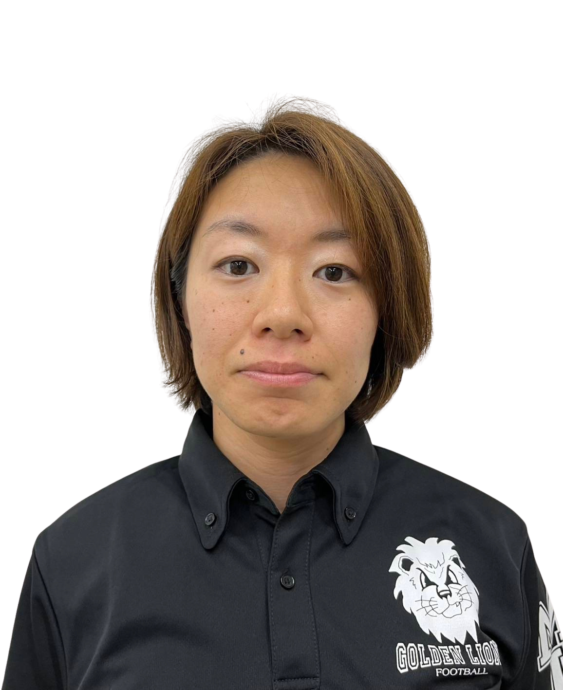 宇野　麻衣子