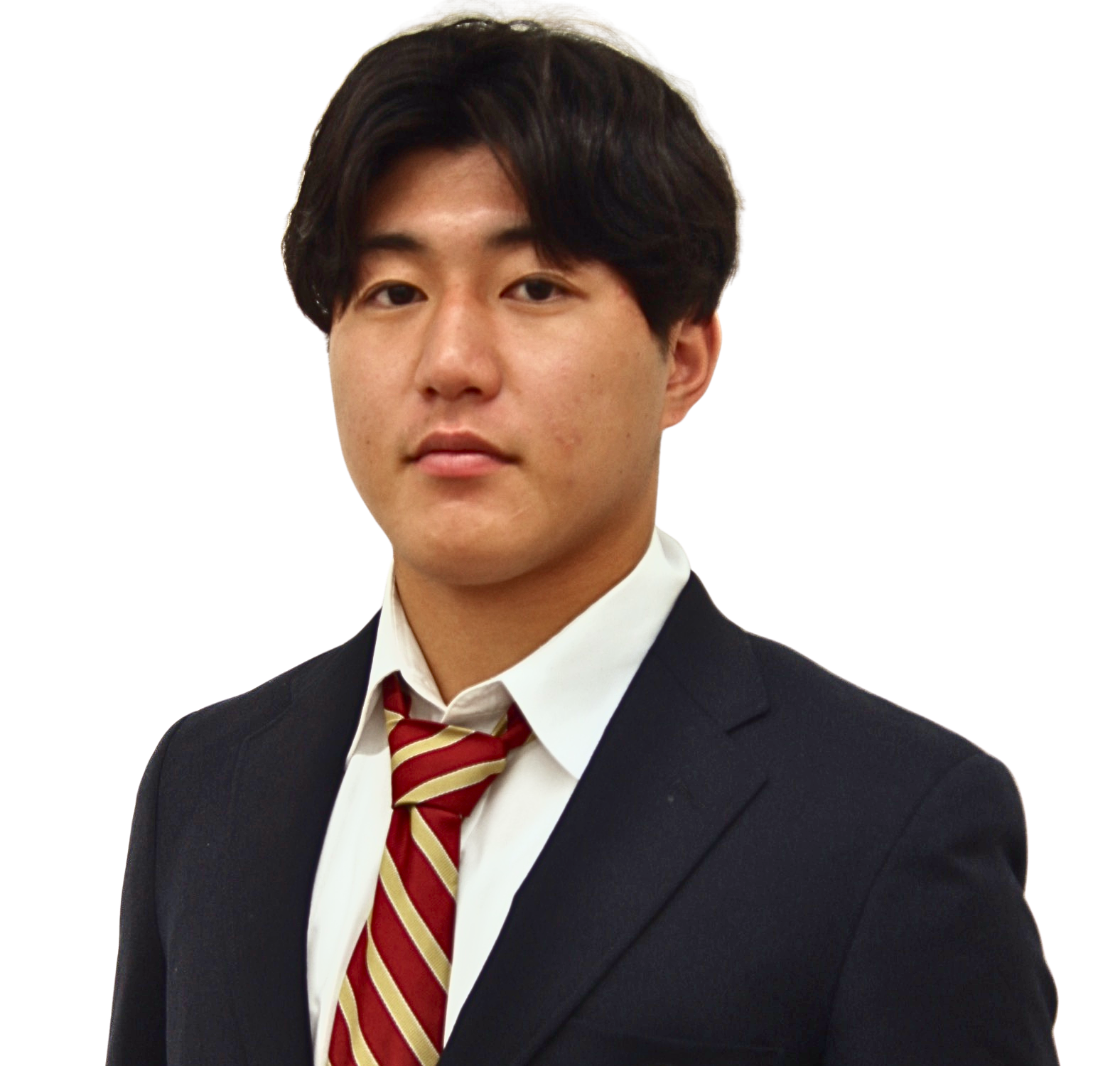 85酒井 酒井 巧豊