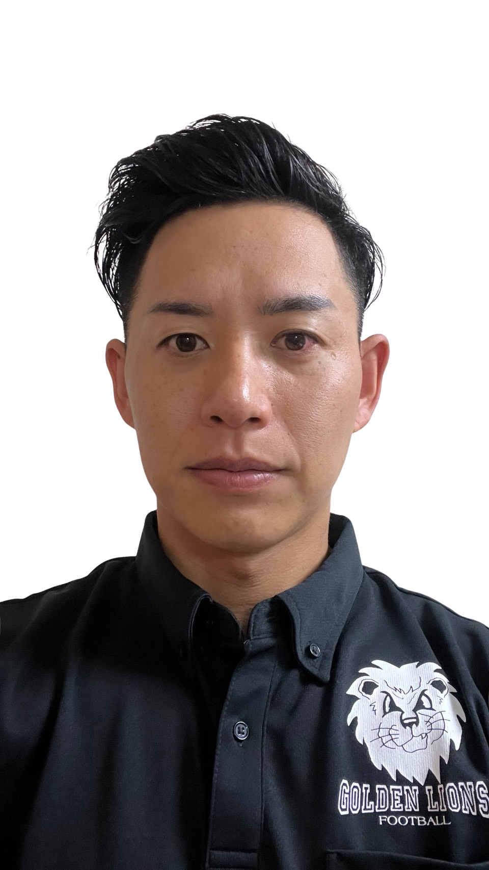 梅澤　五郎