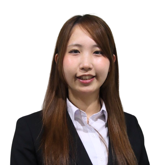 伊藤　知佳