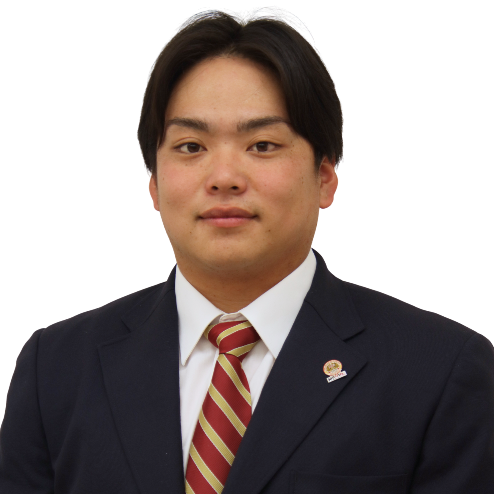 19杉浦 杉浦 碩昭