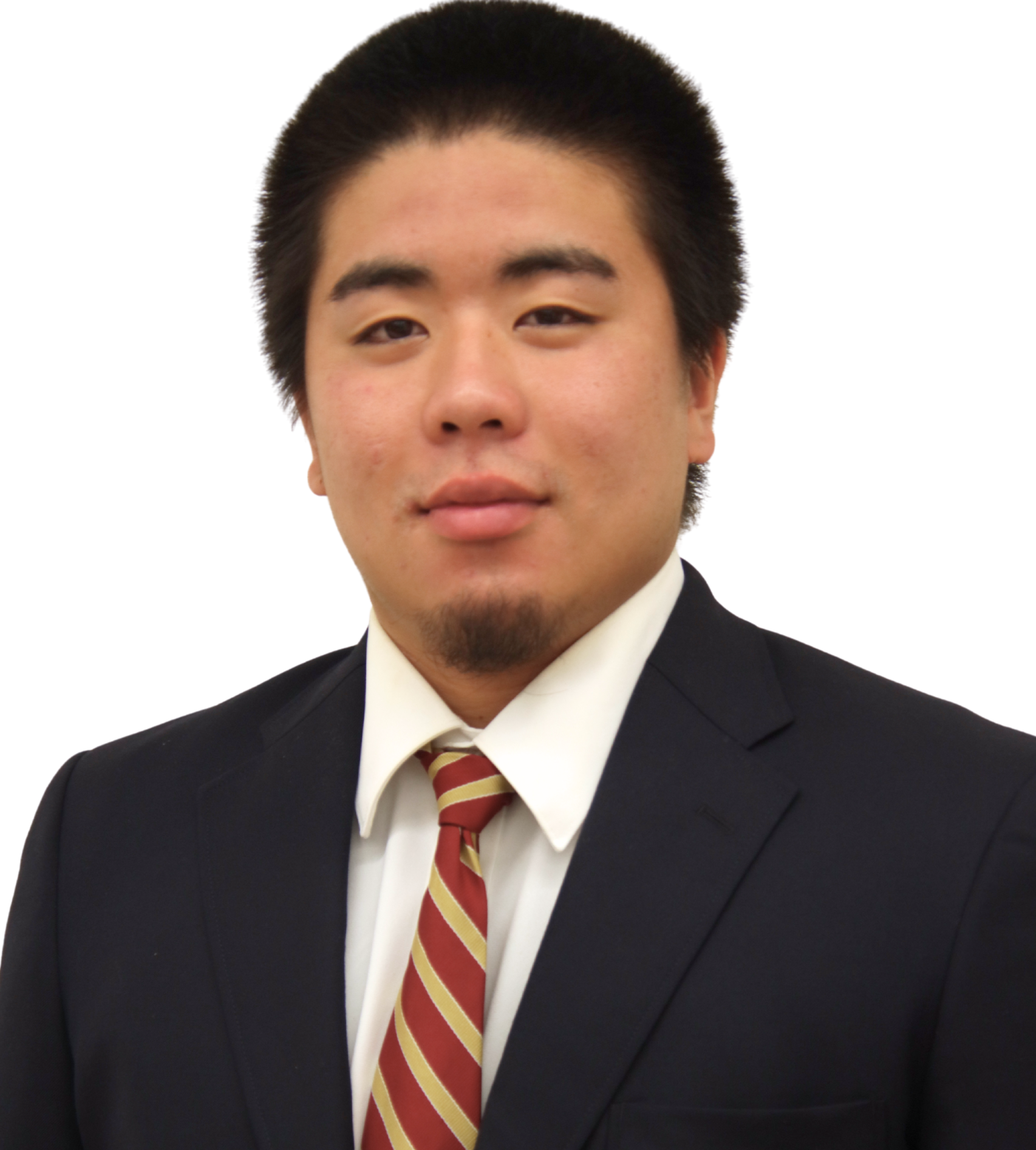 64佐々木 佐々木 大和