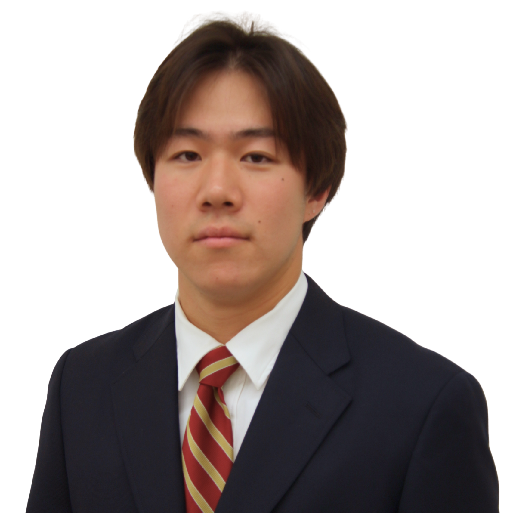 22亀谷 亀谷 和輝