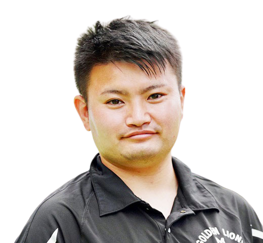 岡田　史弥