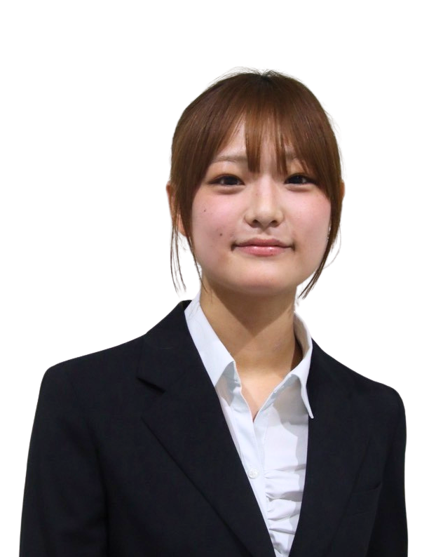 北川　明香里