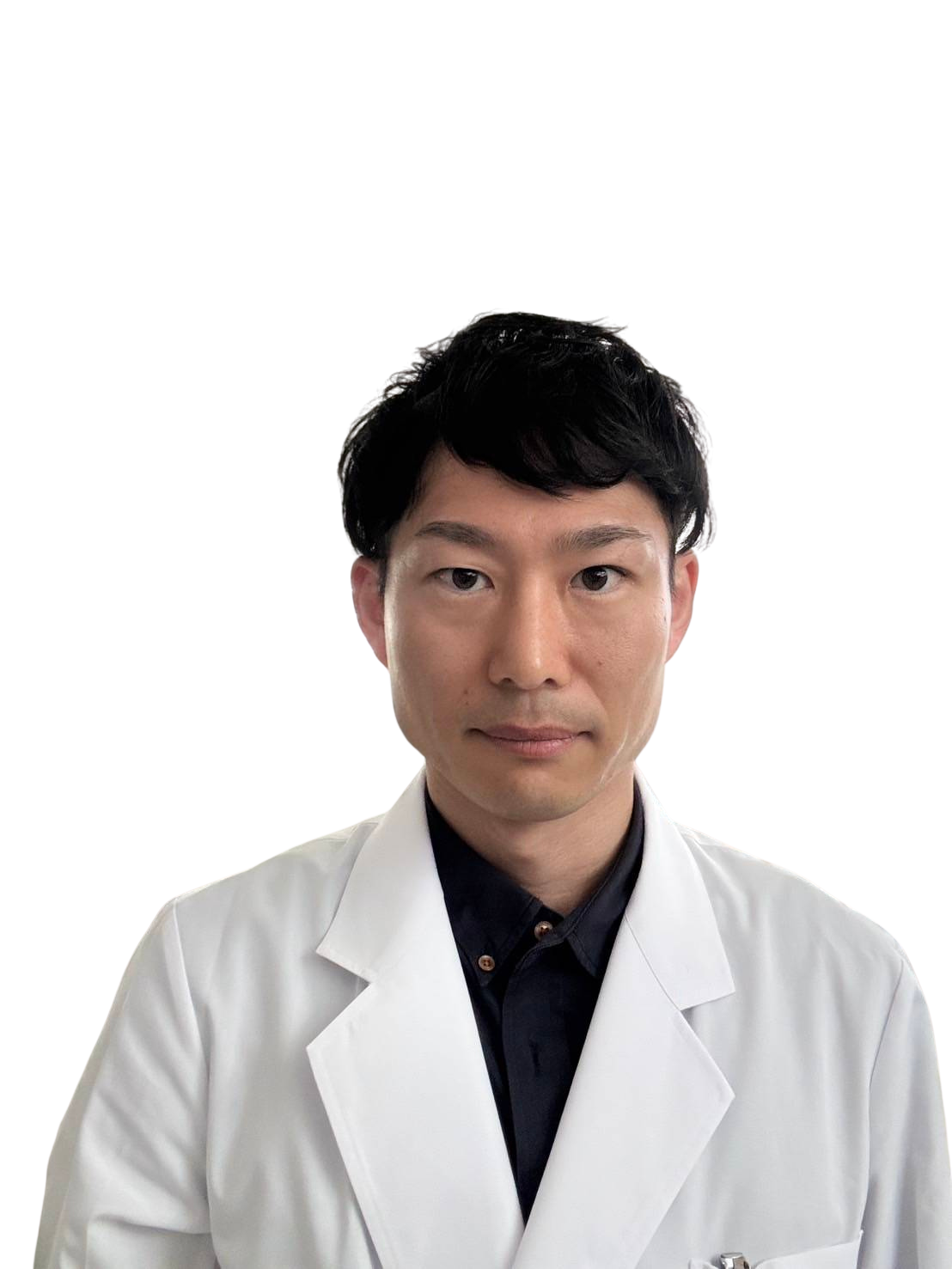 大羽　宏樹