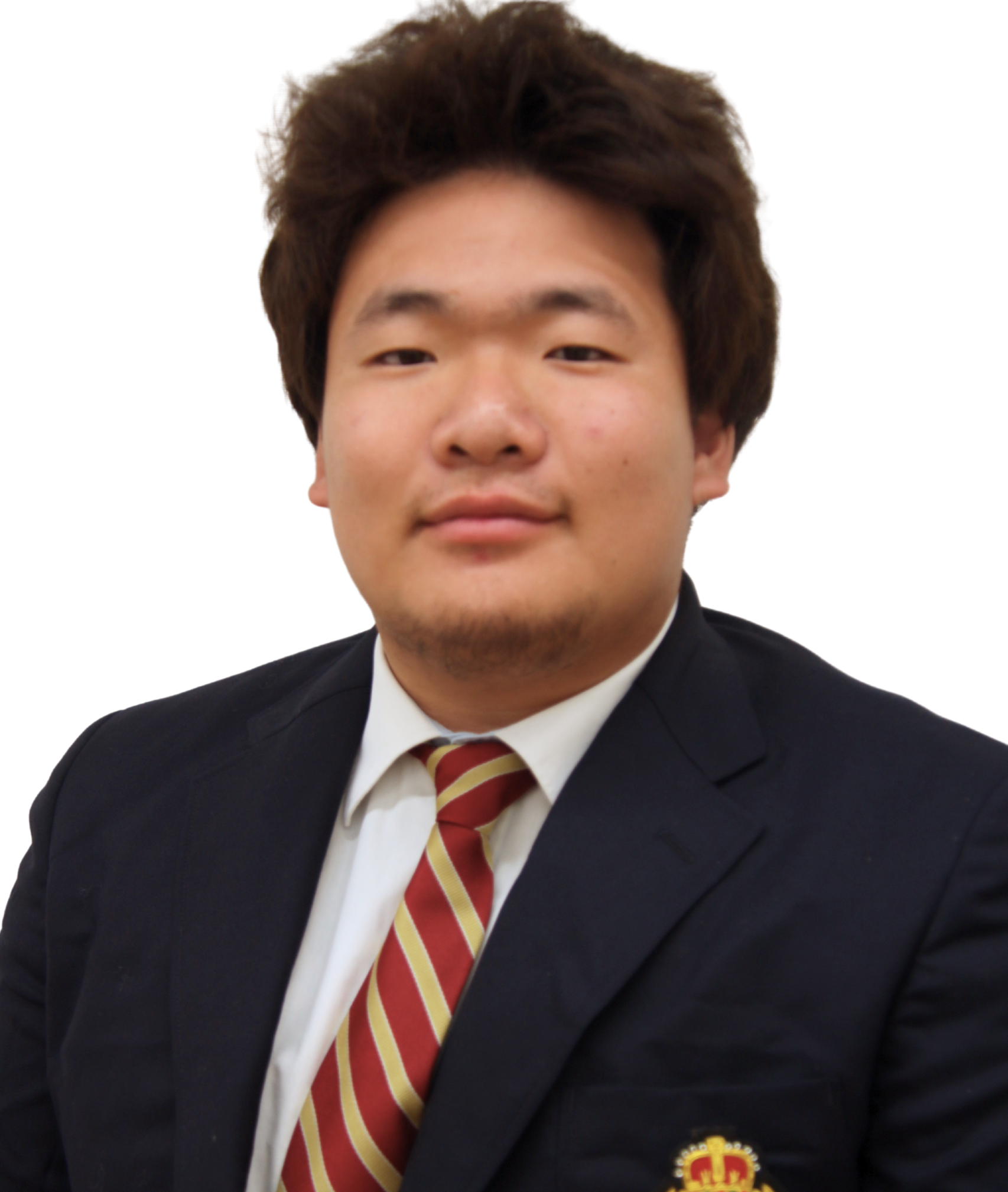 77 高石 高石 浩之介