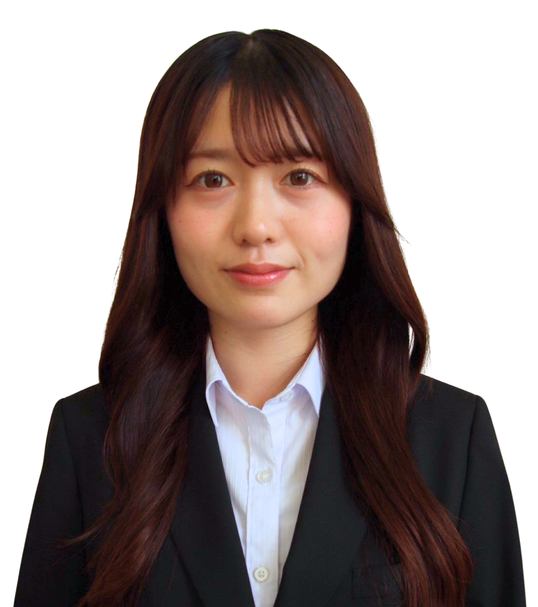 松尾　有紗