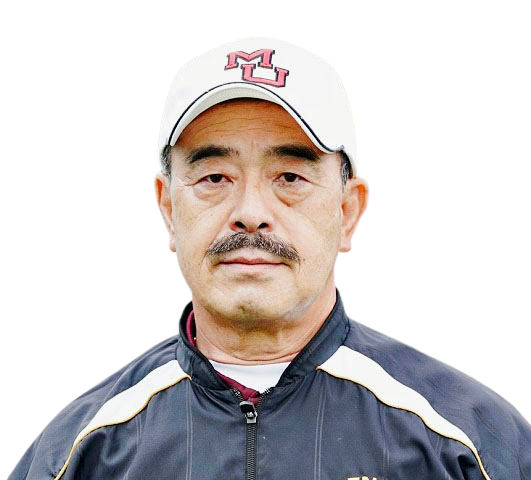 槇野　均
