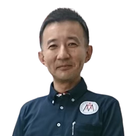 伊藤　宏治