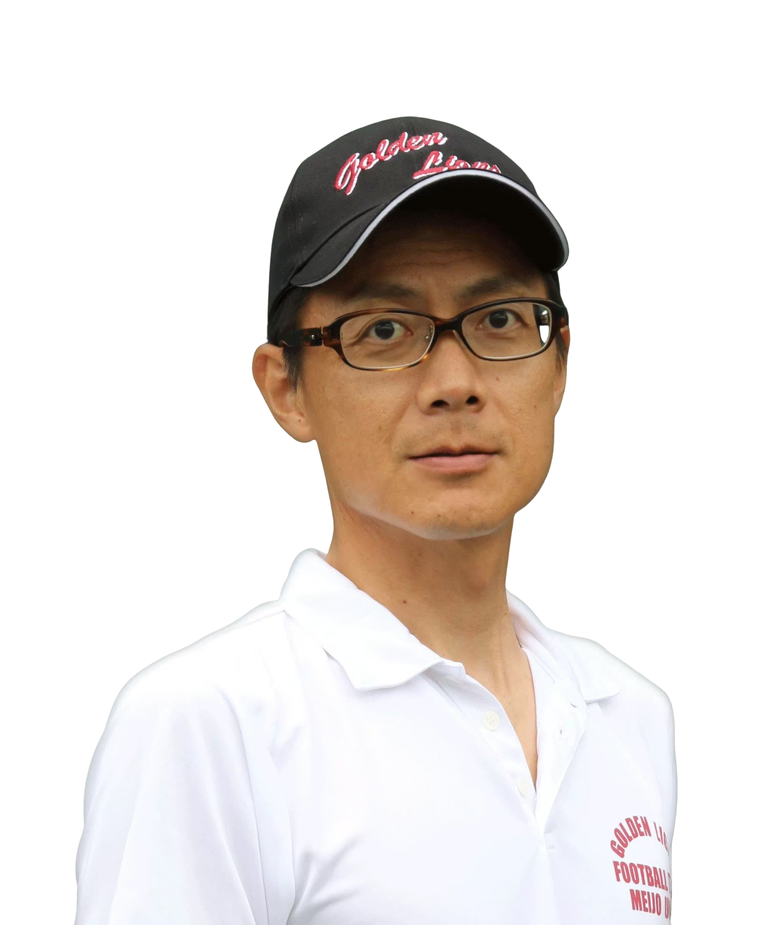 平野　健一