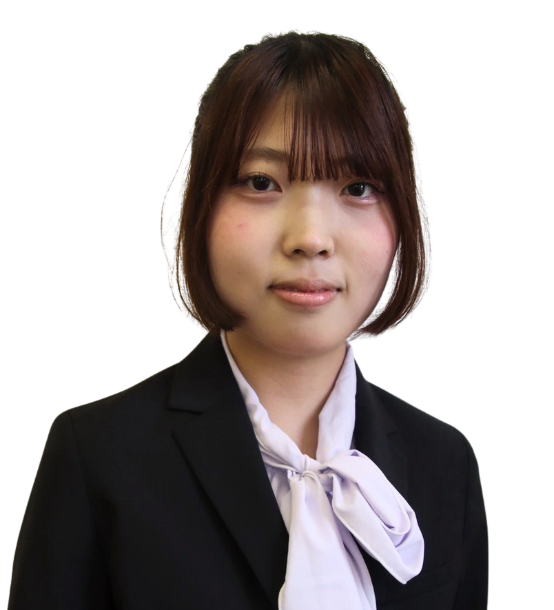 坂上　詩織