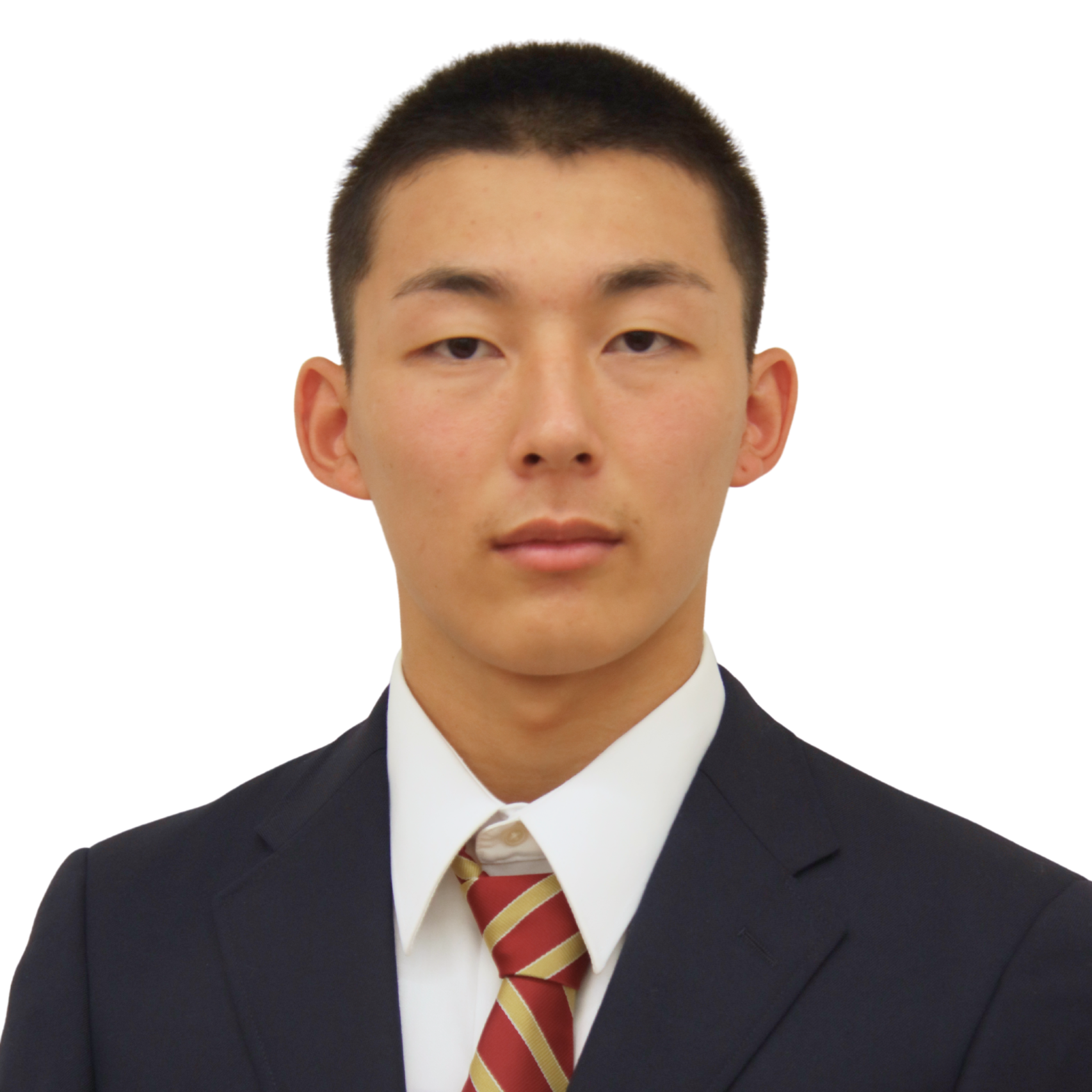 13馬場 馬場 仁大