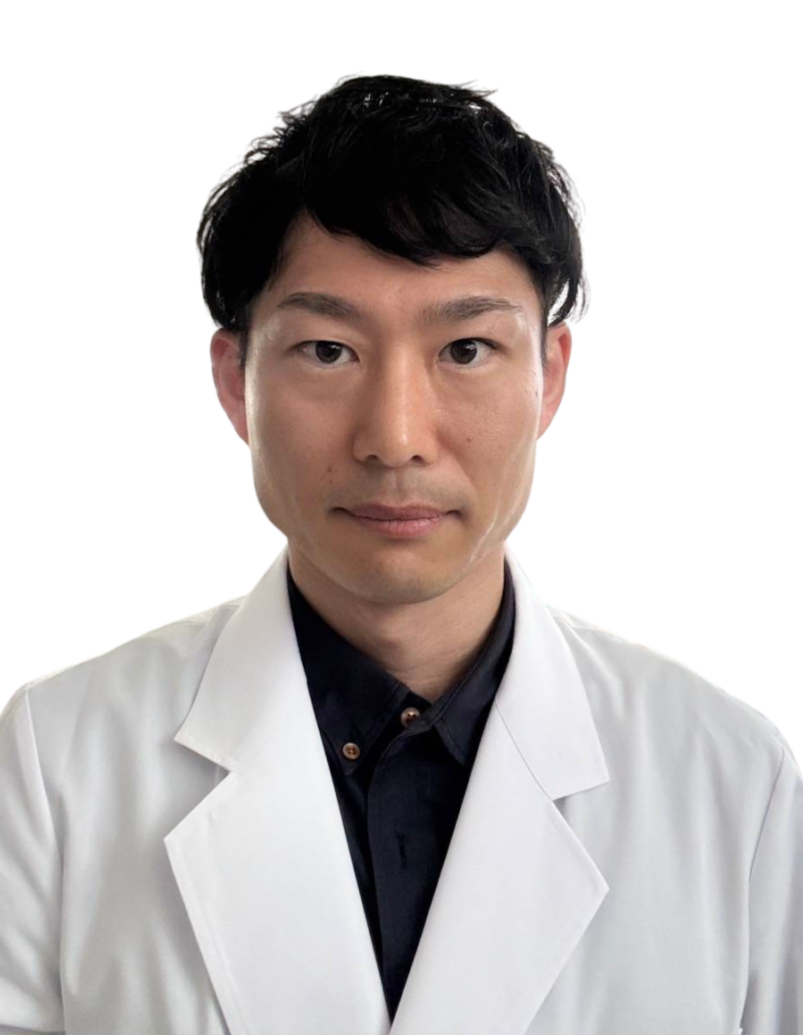 大羽　宏樹